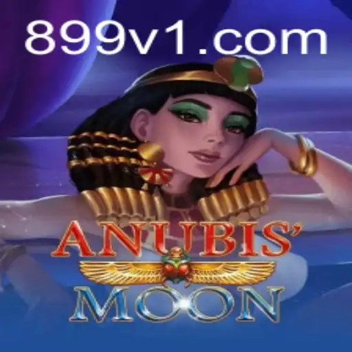 Descubra a Magia de AnubisMoon: Um Mergulho nas Regras e Aventuras do Jogo