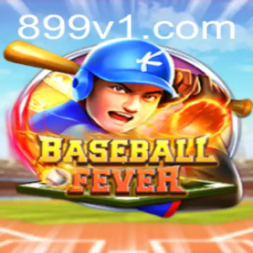 BaseballFever: Uma Imersão no Mundo do Beisebol com 889V.COM