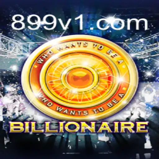 Billionaire: Um Mundo Virtual de Estratégia e Negócios