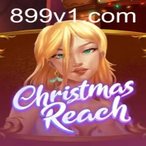 ChristmasReach: Explorando o Jogo que Conecta Diversão e Festividades