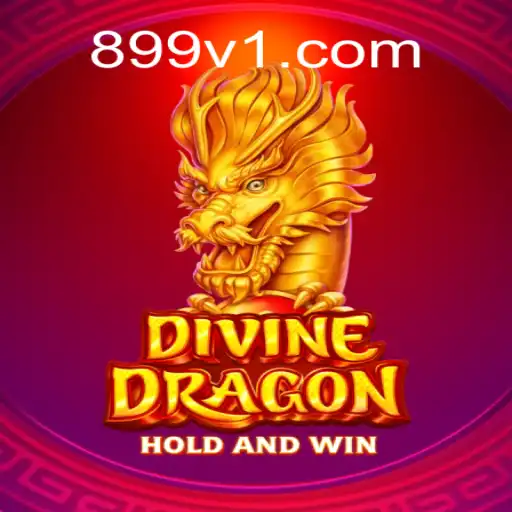 Explorando o Mundo de DivineDragon: Uma Aventurosa Jornada no Universo 889V.COM