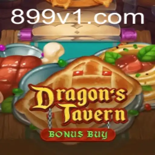 Explorando o Fascinante Mundo de DragonsTavern