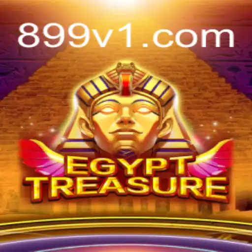 Explorando o Fascinante Mundo de EgyptTreasure: Um Jogo de Aventura Inesquecível