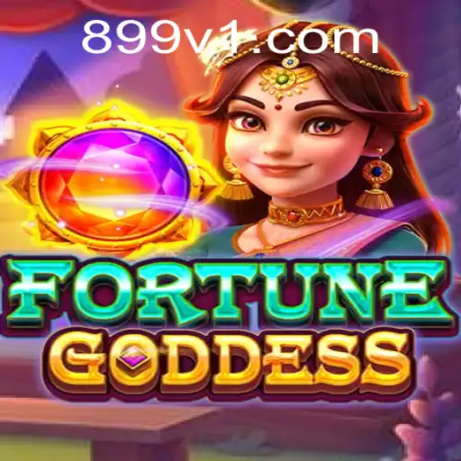 FORTUNEGODDESS: Um Mergulho no Mundo das Apostas