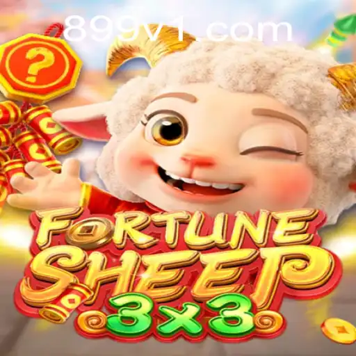 Explorando FortuneSheep: Um Novo Jeito de Jogar e Ganhar