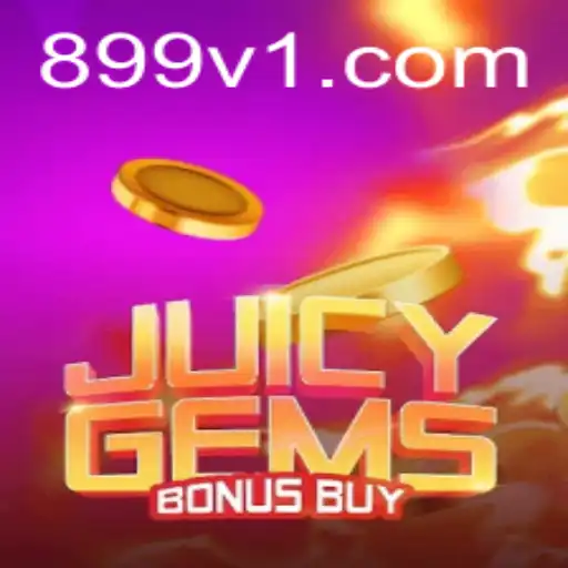 Explorando JuicyGemsBonusBuy: Um Mergulho nos Empolgantes Mundo dos Jogos de Slot