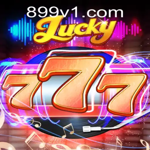 Explorando o Universo de Lucky777: Uma Experiência de Jogo Única
