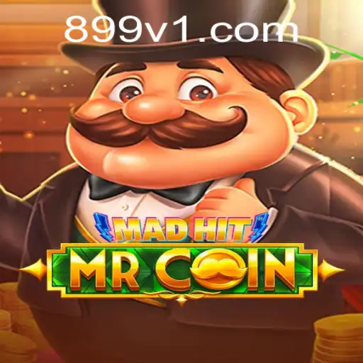 Explorando MadHitMrCoin: Um Novo Fenômeno no Mundo dos Jogos