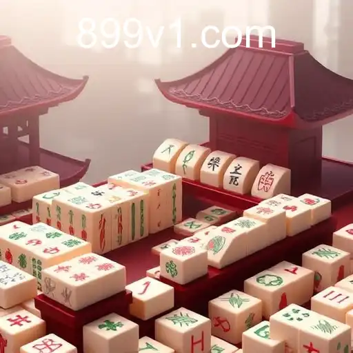 Mahjong
