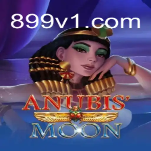 Descubra a Magia de AnubisMoon: Um Mergulho nas Regras e Aventuras do Jogo