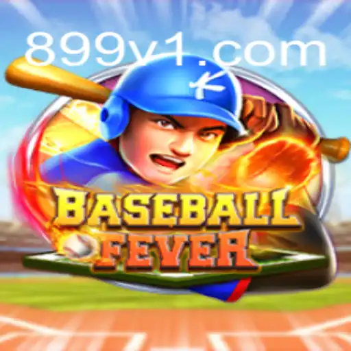 BaseballFever: Uma Imersão no Mundo do Beisebol com 889V.COM