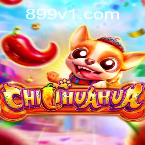 Descubra CHILIHUAHUA: O Jogo de Estratégia Revolucionário