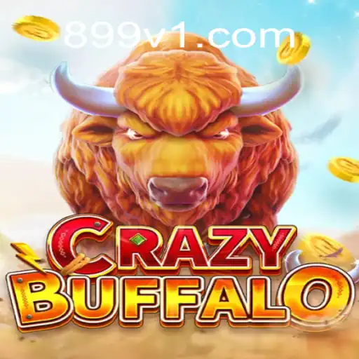 Descobrindo o Mundo Empolgante de CRAZYBUFFALO e 889V.COM