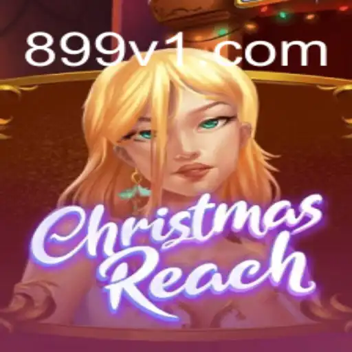 ChristmasReach: Explorando o Jogo que Conecta Diversão e Festividades