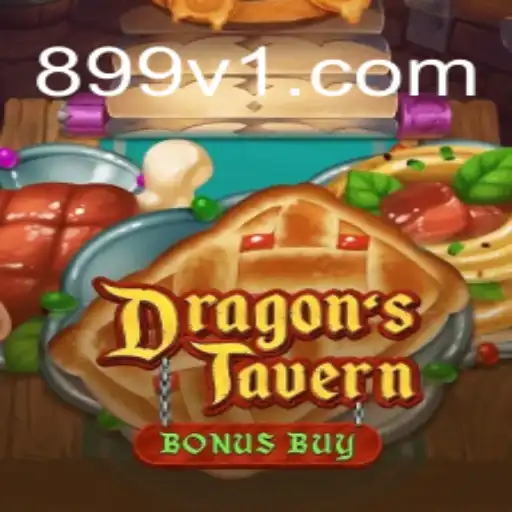 Explorando o Fascinante Mundo de DragonsTavern