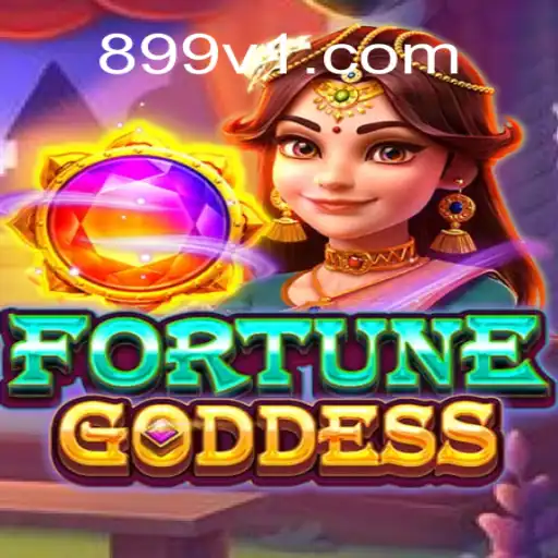 FORTUNEGODDESS: Um Mergulho no Mundo das Apostas