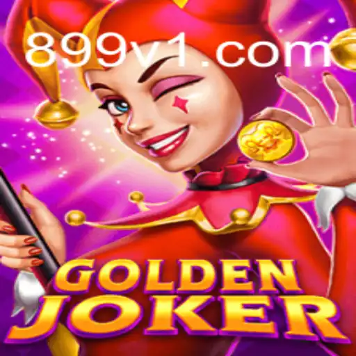 Explorando o Universo de GoldenJoker: Jogo e Estratégias