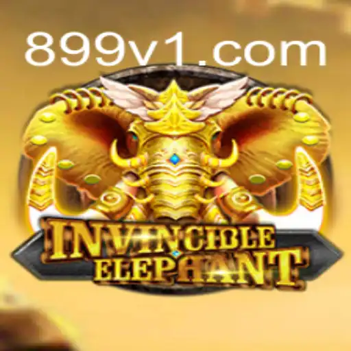 Descubra o Mundo de InvincibleElephant: Um Jogo Revolucionário