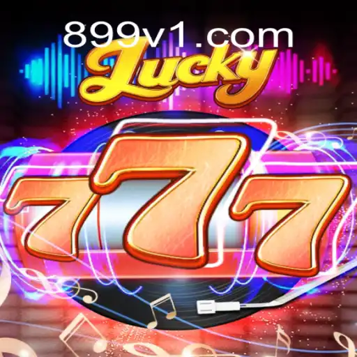 Explorando o Universo de Lucky777: Uma Experiência de Jogo Única