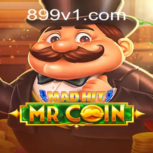 Explorando MadHitMrCoin: Um Novo Fenômeno no Mundo dos Jogos