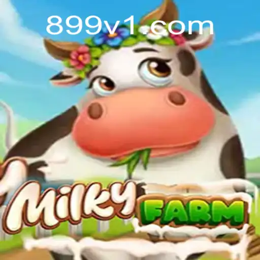 Explorando o Mundo de MilkyFarm: Um Jogo Inovador