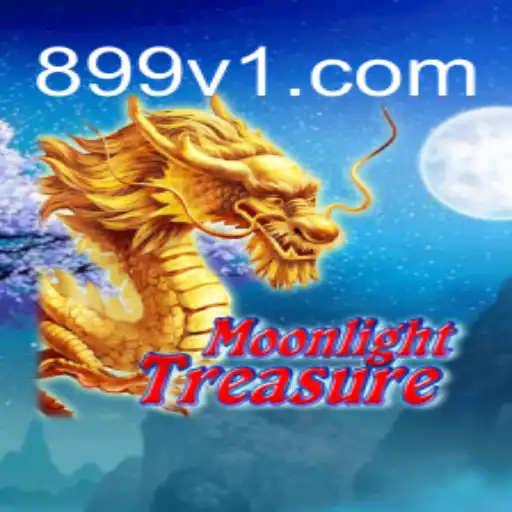 Descobrindo o Fascinante Mundo de MoonlightTreasure