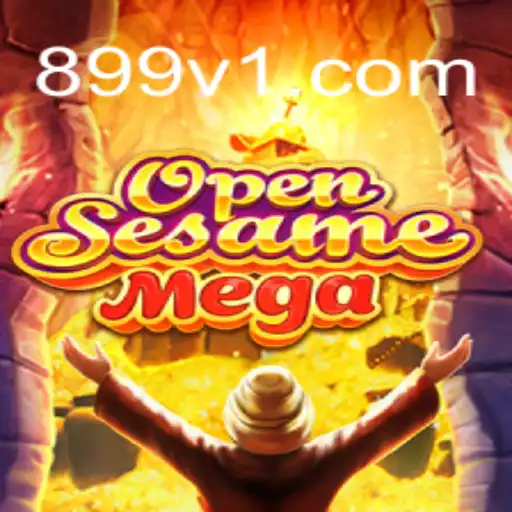 Explorando o Mundo Único de OPENSESAMEMEGA