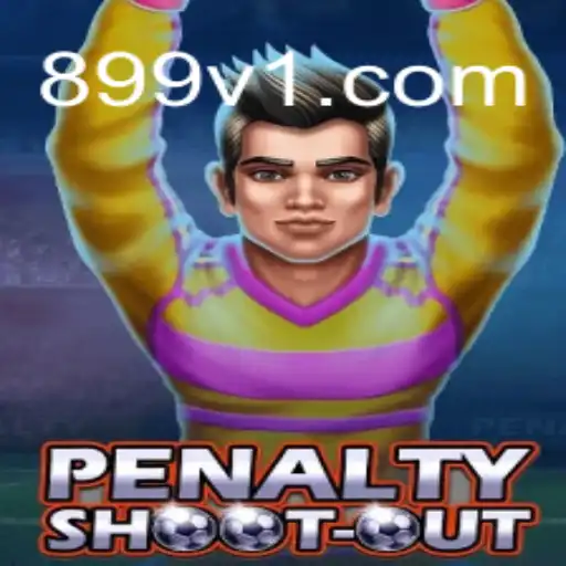 Explorando o Mundo do Jogo PenaltyShootOut em 889V.COM