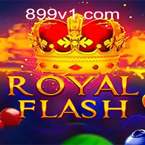 Descubra o Empolgante Jogo RoyalFlash e Como Ele Revoluciona o Entretenimento Digital