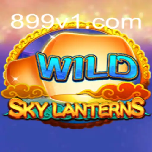 Descubra o Mundo Envolvente de SkyLanterns: Um Jogo de Aventura Cativante