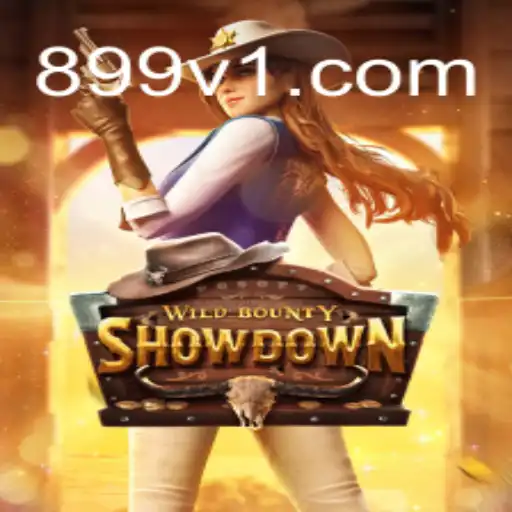 Descobrindo WildBountyShowdown: Um Mergulho nas Aventuras do Oeste Selvagem