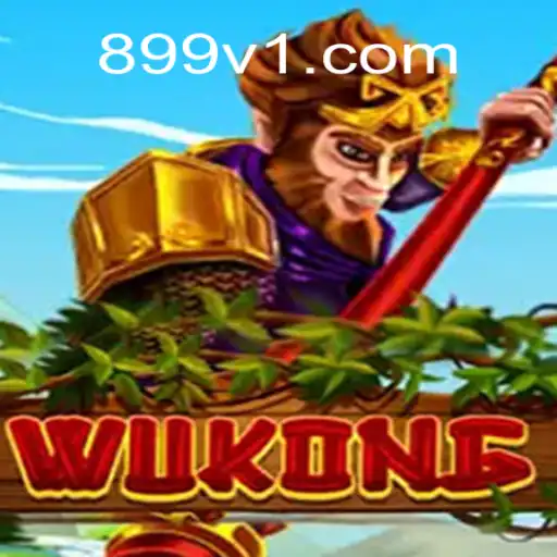 Explore o Fascinante Mundo de Wukong: Um Mergulho no Jogo do Momento