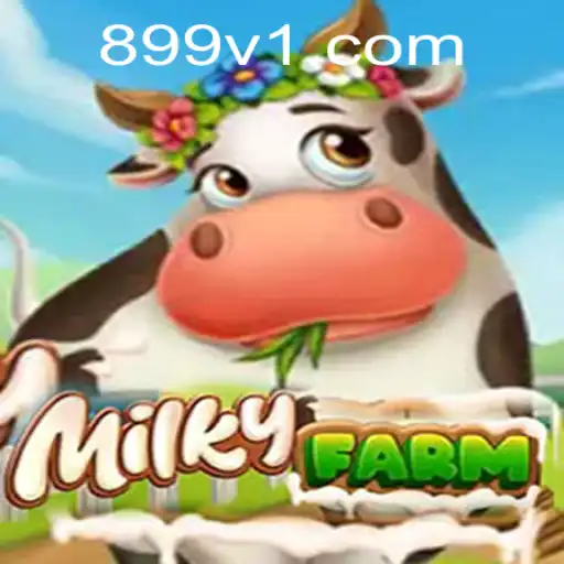 Explorando o Mundo de MilkyFarm: Um Jogo Inovador
