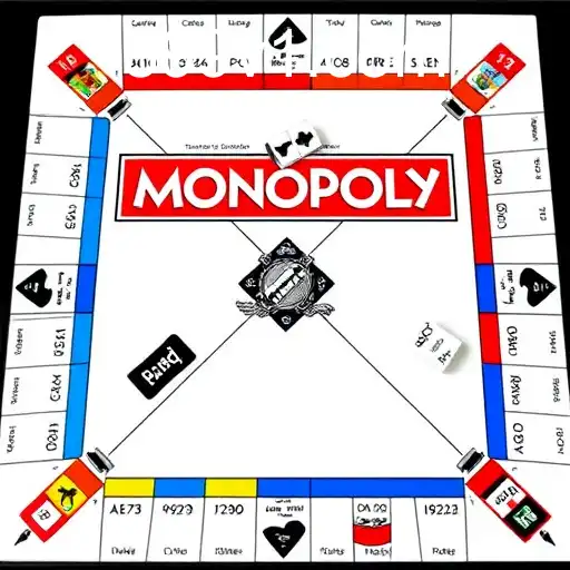 Monopoly