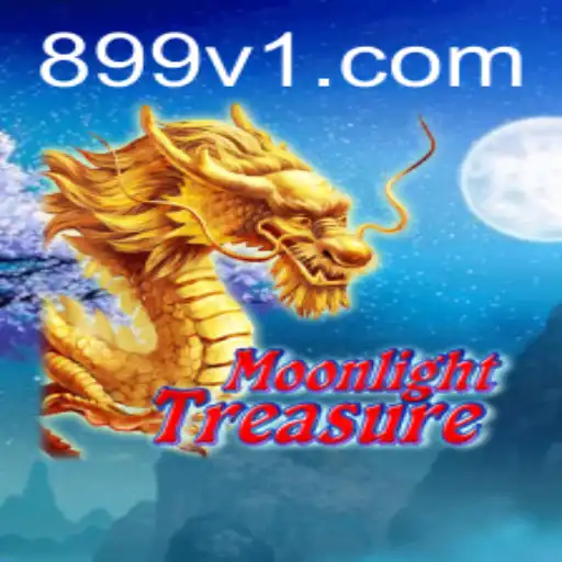 Descobrindo o Fascinante Mundo de MoonlightTreasure