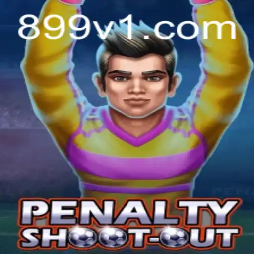 Explorando o Mundo do Jogo PenaltyShootOut em 889V.COM