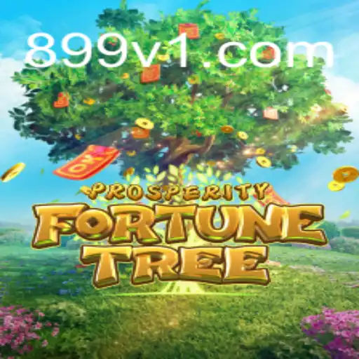 Descubra o Fascinante Mundo de ProsperityFortuneTree: Um Guia Completo