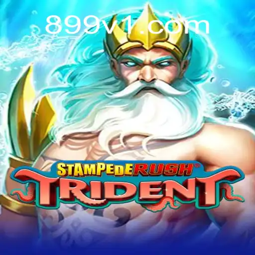 Explorando o Mundo de StempedeRushTrident: O Jogo do Século