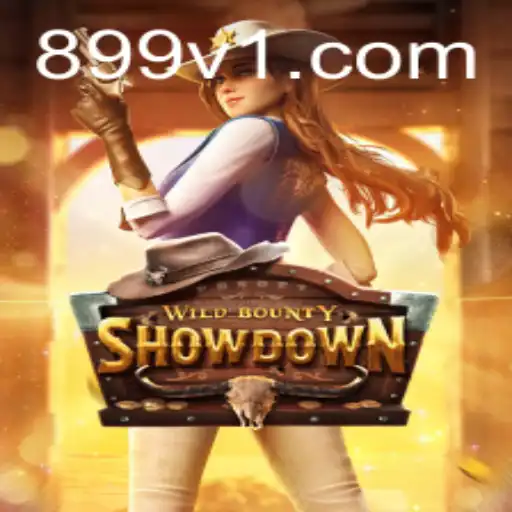 Descobrindo WildBountyShowdown: Um Mergulho nas Aventuras do Oeste Selvagem